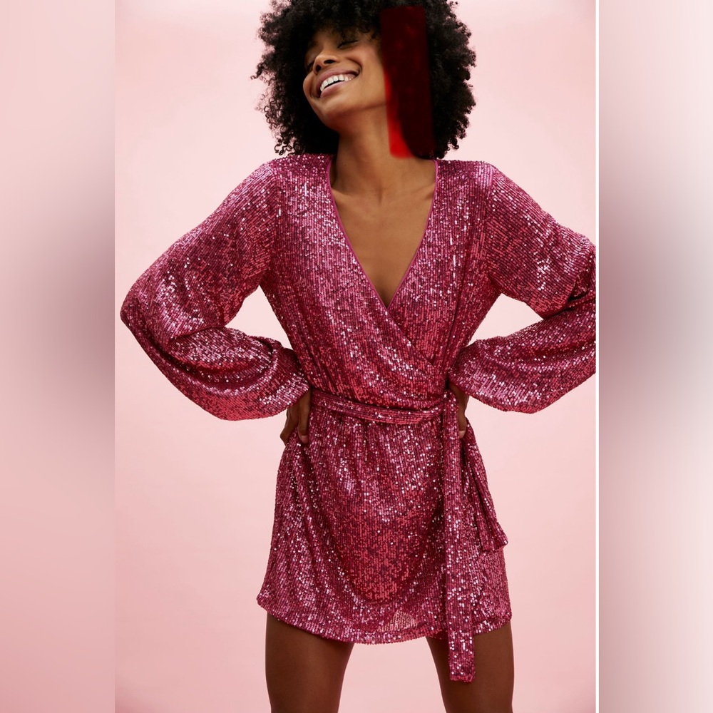 Free People Romper